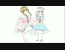 【UTAU カバー】ハッピーシンセサイザ【繊細氷柱　暁ハレ ACT2】