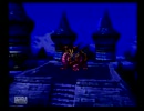 まったりぐだぐだドラクエ７を初見実況プレイpart61