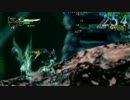 【DUST】最後まで挫けずに！プレイ動画その22