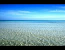Dumb Dan - Ele ( Allende Remix )