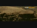 ４のスペシャル　10/10