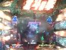 120922_145412.3gp
