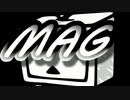 MAG ゆっくりのS.V.E.Rで制圧実況 ～T-195～ Part.5