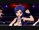 アイドルマスター2 relations 千早・響・美希 720p 6Mbps
