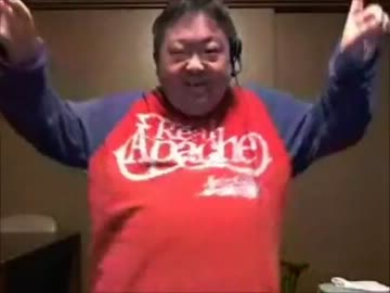 人気の「稲田浩太郎」動画 69本 - ニコニコ動画