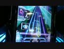 【プレイしてみた】幻想のサテライト / 豚乙女 - EXH【SDVX】