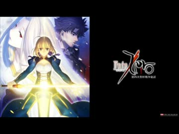 【歌ってみた】　oath sign