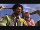 【実況】縛られた運命に抗う！FF13 Part49-2