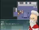 【KN】友人曰く天然な人と魔王による魔王の為の魔王討伐記part11【実況】