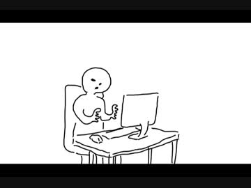 バイトから帰ってきたらTLが東京駅の話題で持ちきりだった.mp4