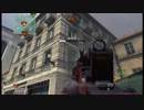 【PS3:COD:MW3】Domination　よし、君に着いて行くぞ（提案 Part1【実況プレイ】