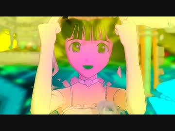 【im@shoegazer】　みず