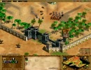 Age of Empires II: Age of Kings 実況プレイ。 Part94