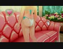 心も体もピュアな俺がドリームクラブZERO実況プレイ　269杯目