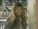 Juice Newton - Love's Been a Little Bit Hard on Me
