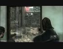 指令：上海でオヤジとの戯れを華麗に実況されたしPart2-2【Kane&Lynch2】
