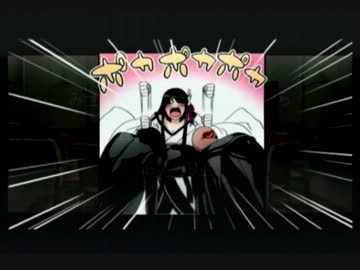 プレイ動画 アルカナ ファミリア 懺悔という名の みせしめその6 ニコニコ動画