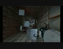 【解説実況】PORTAL Prelude #06