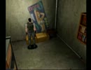 バイオハザード実況プレイ【クリス編】part19