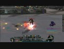 Aion Feel 60 Assassin 3.0 PvP Vol. I  1/2