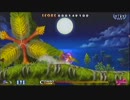 フリオニール実況『プリニー２～気絶無しでボス撃破（２周目）ッス』009