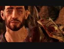 【PC版】兄貴達と逝くDragon Age: Origins第七十一回【実況プレイ】