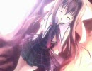 ゲーム【ダ・カーポⅡ】ＯＰ・ＥＤ集