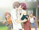 【グリグリ】鐘ノ音ダイナティック　プレイ動画　美菜ルート⑯（終）