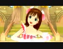 日刊天海春香 トリオ 「GO MY WAY!!」 チェンジ２ＭＹカラー