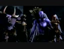 ＜LoL＞B-boy Ryze＜MAD＞
