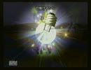 まったりピクミン２実況プレイ【２１日目 part4】