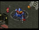 癒しを求めてポポロクロイス物語実況プレイpart5