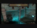 【Orcs Must Die! 2】火と水1 大混雑【ナイトメア】
