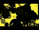 virgin suicides を歌ってみた
