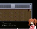 【操ver2】おさむちゃんpart3【実況】