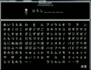 青鬼実況part1
