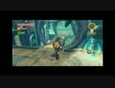 【スカイウォードソード】初見ｇｄｇｄ実況Part9【実況プレイ】