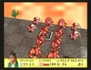 ファンキーファンタジー字幕プレイ動画　第七話