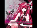 【30分耐久】beatmaniaIIDX16 EMPRESS 選曲BGM【EXTRA】