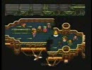 【CM】 Final Fantasy 6 （ファイナルファンタジー6）
