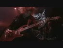 MAD-ROID サディ（Sadie)　[LIVE]