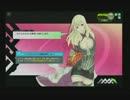 【A1】ホバー乗りのボーダーブレイク　その4【フォーミュラ脚】