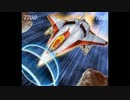 【遊戯王】闇のゲームやろうぜ！第十七回【闇のゲーム】