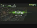 2012/09/19(水)　ウーハイ産業港F(GRF陣営)【A12戦】vol.97