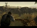 ゆっくり実況でFallout　NV　戦場11