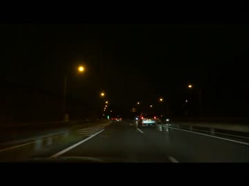 口下手もぐらさんのドライブ【その15】