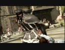 【暗殺者の信条】ASSASSIN'S CREEDII【Part14】