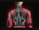 FateOnline 完成版
