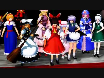 魔眼うどんげいん　の　解説編１