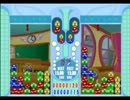【糞実況】ぷよぷよ　初級者脱出目指し part7